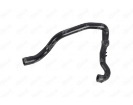 YAĞ HORTUMU VOLVO S60 2000-2010 S80 S70 V70 2.3-2.4 XC90 2.5 850 93-96 C70 S40 V40