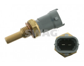 YAĞ ISI MÜŞÜRÜ ASTRA G-OMEGA B-SIGNUM-VECTRA B-VECTRA C-ZAFIRA 2.0-2.2D FEBI 28381