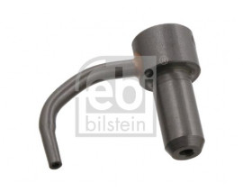 YAG JETI MERCEDES OM611 OM612 OM646 OM647 OM648 W202 W203 W210 W211 W463 W220 W638 W639 B901 B905