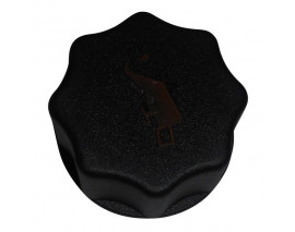 YAĞ KAPAĞI BOXER III-JUMPER III-DUCATO III 2.3 MULTİJET