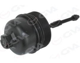 YAĞ KAPAĞI HYUNDAI ERA 1.5 CRDI 09- KIA CEED 10-17