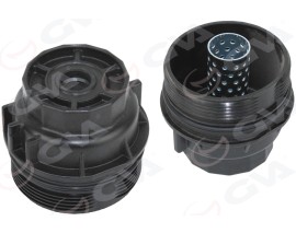 YAĞ KAPAĞI TOYOTA COROLLA D-4 DİZEL