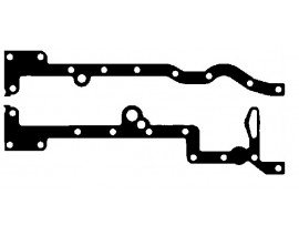 YAG KARTEL CONTASI TRANSIT V184 01 06 JAGUAR X-TYPE I X400 06 09 2.0D LAND ROVER DEFENDER 2.4 07 16 PEUGEOT BOXER 2.2HDI 06 JUMPER II 06 2.2 HDI DUCATO 2.2D 06 11