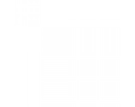 YAG KARTER CONTASI ALTTA 2.7 DICOVERY 3 DISCOVERY 4 R.R. SPORT