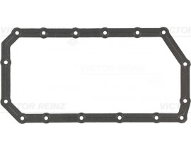 YAG KARTER CONTASI ALTTA FREELANDER I L314 01 06