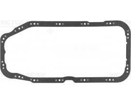 YAĞ KARTER CONTASI ASTRA F 1.6-2.0 91-98 -VECTRA A 2.0 89-95 -LADA VEGA 2.0i 96-00