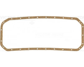 YAĞ KARTER CONTASI BMW M20 M21 E28 E30 E34