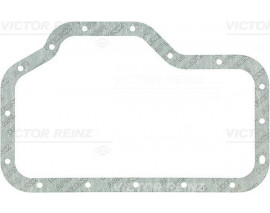 YAG KARTER CONTASI BMW M40 M42 E30 E36