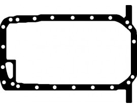 YAG KARTER CONTASI BMW M40 M42 M43 E30 E34 E36