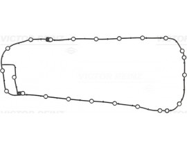 YAG KARTER CONTASI BMW M43 M44 E34 E36