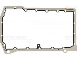 YAG KARTER CONTASI BMW M47 E46 E60 E61 E83 E87 E90