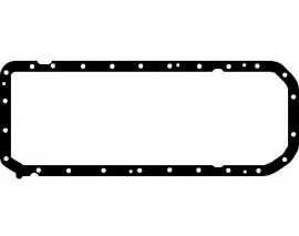 YAG KARTER CONTASI BMW M50 M52 M54 E36 E39 E46 E53 E60 E85