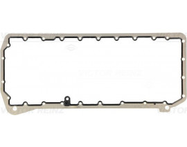 YAG KARTER CONTASI BMW M57 N57 E46 E38 E39 E53 E60 E61 306D1 RANGE ROVER 3 VOGUE L322 02 12