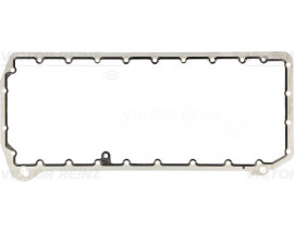 YAG KARTER CONTASI BMW M57N2 E60 E90 E65 E83