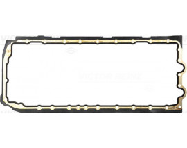 YAG KARTER CONTASI BMW N52 N54 E90 E92 E93 E60 F10 E65 F01 E84 E83 E70 Z4