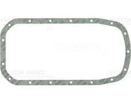 YAĞ KARTER CONTASI CLIO I-II 96-03 -TWNG 96 1.2 D7F