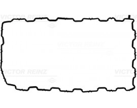 YAG KARTER CONTASI CONNECT 1.6 TDCI 14