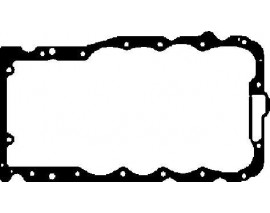YAĞ KARTER CONTASI CORSA B-CORSA C-CORSA D-MERIVA-ASTRA G-ASTRA H-MERIVA 1.2-1.4 Z-XE-XEP-X-XE-XEP