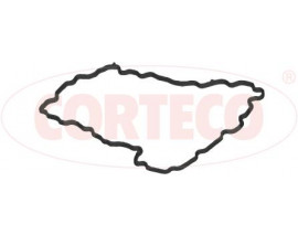 YAG KARTER CONTASI GRANDLAND-VIVARO C-ZAFIRA LIFE-P3008-P308-P5008-P508-BOXER III-JUMPER III- EXPERT IV-C4 II-PICASSO-C5 X7/AIRCROSS-JUMPY IV C-MAX MONDEO GALAXY KUGA 2.0 HDI DW10