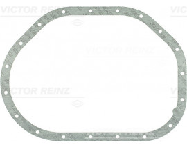 YAG KARTER CONTASI MERCEDES M110 M123 OM617 W114 W123 W116