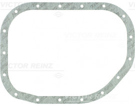 YAG KARTER CONTASI MERCEDES M115 W115 W123 W460