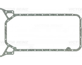 YAG KARTER CONTASI MERCEDES OM601 OM604 W201 W124 W210 W638 B901 B904