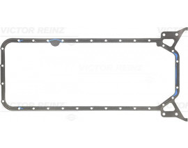 YAG KARTER CONTASI MERCEDES OM612 W124 W201 W202 W203 W210 W211 B901 B904