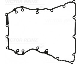 YAG KARTER CONTASI MERCEDES OM651 W204 C218 W212 X204