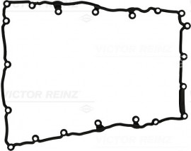 YAG KARTER CONTASI MERCEDES OM651 W204 X204 W212 C218