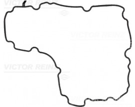 YAG KARTER CONTASI MERCEDES OM651 W205 C205 A205 S205 C253 X253 W222