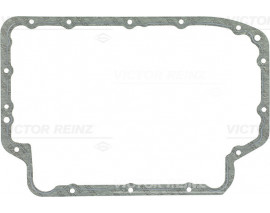 YAG KARTER CONTASI MERCEDES OM651 W639 B906 B907 B910