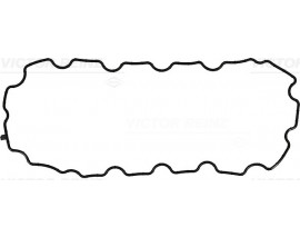 YAG KARTER CONTASI MERCEDES OM654 W205 C257 W213 C238