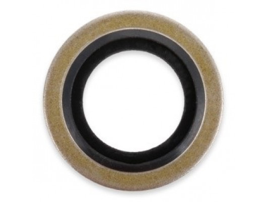 YAĞ KARTER TAPA PULU LASTİKLİ TÜM RENAULT MODELLERİ F3R F8Q F9Q 6001543169-110265505R-9400164889-0164.54-0164.88-97532964-M883408-MW31256354-1102600Q0D-1102600QAA