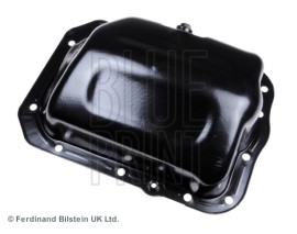 YAĞ KARTERİ 323 1998-04 BJ