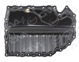 YAĞ KARTERİ A3 1.8 2.0TFSI 04-13 GOLF V 2.0GTI 04-09 2.0TFSI 07-09 PASSAT B6 1.8TSI 2.0TFSI