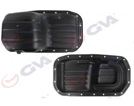 YAĞ KARTERİ ACCENT 1.3 - 1.5 94-02 ELANTRA 00 - 06 GETZ 1.3 02 x