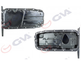 YAĞ KARTERİ ASTRA F-ASTRA G-CORSA B-VECTRA B 1.4-1.6 16V