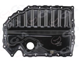 YAĞ KARTERİ AUDI A3 1.8 - 2.0 04-16 GOLF V-VI-VII 1.8-2.0 04-20