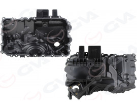 YAG KARTERI BMW N20 N26 F20 F22 F30 F32 F10 E84 Z4 E89