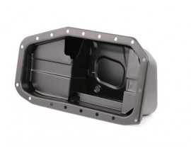 YAĞ KARTERİ BOXER-JUMPER-DUCATO 2.8 TDİ-2.8 HDİ