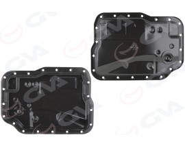 YAĞ KARTERİ C-MAX 1.6 1.8 2.0 07-10 FOCUS II 1.6 1.6. 1.6 TDCI 1.6 Tİ 04-12