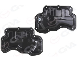 YAĞ KARTERİ CLIO IV 0.9 Tce -CAPTUR 0.9 Tce SANDERO-LOGAN 0.9 Tce H4B