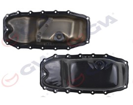 YAĞ KARTERİ CORSA C-ASTRA H-CORSA D-MERIVA-TIGRA-AGILA 1.3 Z13DTJ-Z13DTH-Z13DT-A13DTE