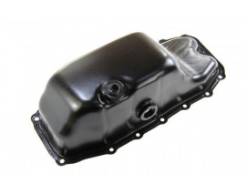 YAĞ KARTERİ CORSA C-D. ASTRA H. TIGRA. AGILA 1.3 MJTD LINEA 1.3 MJTD.1.4 T JET 2004- 2013-