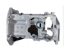 YAĞ KARTERİ DACIA DOKKER-SANDERO 1.6 SCe H4M