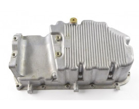 YAĞ KARTERİ DOBLO 1.9 JTD 01