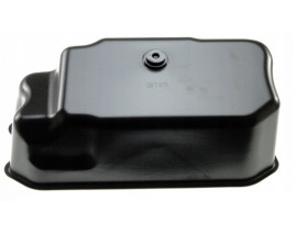 YAĞ KARTERİ DUCATO III BOXER 2.2 HDI 100.120 2010-