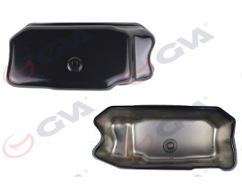 YAĞ KARTERİ DUCATO III-BOXER-JUMPER-DAILY 06- 2.3 JTD OS065