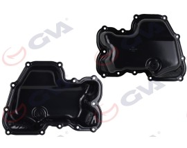 YAĞ KARTERİ FIAT EGEA- DOBLO 1.3 MTJ 15- -FIORINO EURO 6