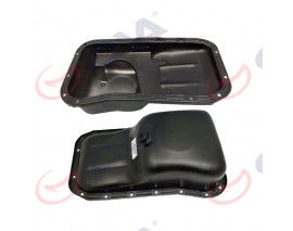 YAĞ KARTERİ FIAT M131-DOGAN-KARTAL-SAHIN 1.6